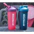 High quality portable Shaker Bottle